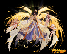 《DNF》装备融合材料介绍