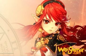 《DNF》装备分离材料介绍