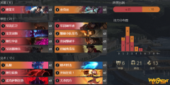 《LOR》弃牌快攻卡组搭配玩法详细攻略