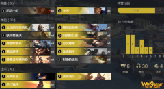 《LOR》女枪奎因卡组搭配玩法详细攻略