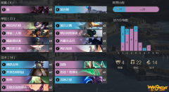 《LOR》劫猪妹卡组搭配玩法详细攻略