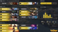 《LOR》女枪奎因(偷牌)卡组搭配玩法详细攻略