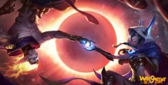 《LOL》云顶之弈10.94星神3剑阵容攻略