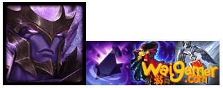 《LOL》云顶之弈10.94星神3剑阵容攻略