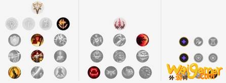 《LOL》10.9卡特玩法攻略