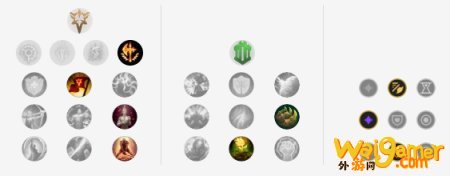 《LOL》10.9S级上单狮子狗玩法攻略