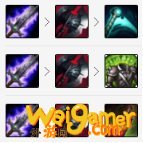 《LOL》10.9S级上单狮子狗玩法攻略