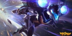 《LOL》云顶之弈10.9机甲刺阵容攻略
