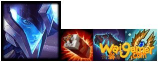 《LOL》云顶之弈10.9机甲刺阵容攻略