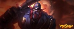 《LOL》云顶之弈10.9星守运营站位攻略