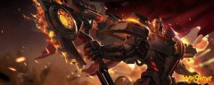《LOL》云顶之弈10.9源计划刀妹运营站位攻略