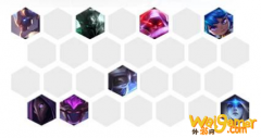 《LOL》云顶之弈10.94重装2狙神3暗星阵容攻略