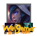 《LOL》云顶之弈10.94星神3剑士2圣盾2未来阵容攻略