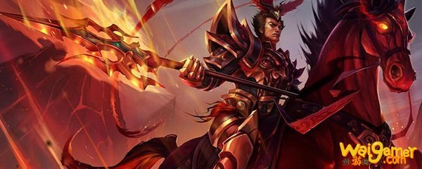 《LOL》10.9重甲狙玩法攻略