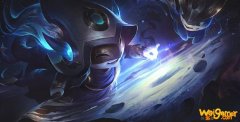 《LOL》云顶之弈10.9最强吃鸡阵容汇总