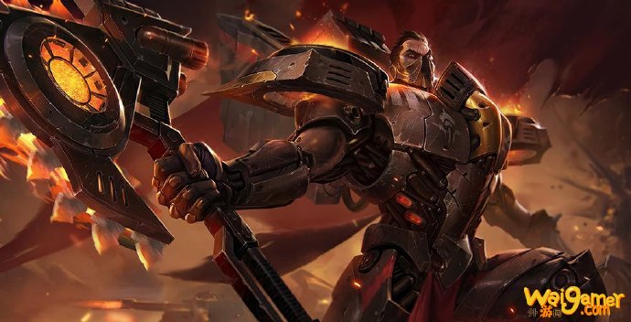 《LOL》云顶之弈10.9最强吃鸡阵容汇总
