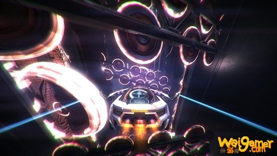 steam的极限距离distance值得玩吗 distance游戏配置要求