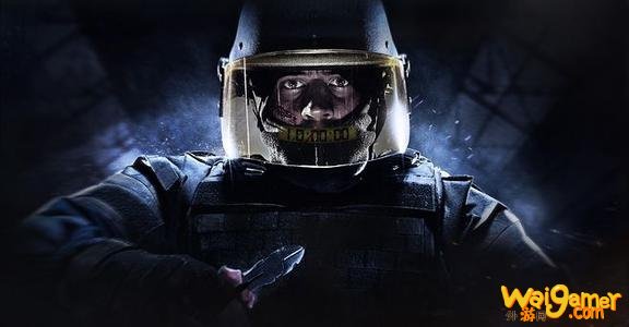CSGO海军水面战中心海报部队怎么得