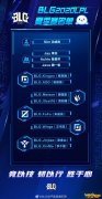 《LOL》2020夏季赛BLG大名单一览