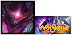 《LOL》云顶之弈10.10暗星狙神阵容攻略