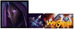 《LOL》云顶之弈10.10暗星狙神阵容攻略