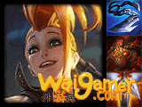 《LOL》云顶之弈10.10重装枪手阵容攻略