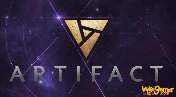 《Artifact2.0》测试资格来源