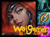 《LOL》云顶之弈10.10重装枪手阵容攻略