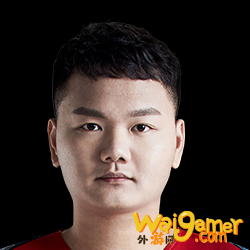 《LOL》2020季中杯JDG战队阵容介绍