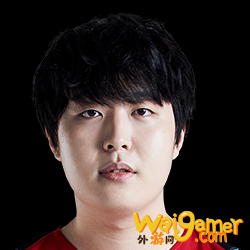 《LOL》2020季中杯JDG战队阵容介绍