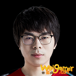 《LOL》2020季中杯JDG战队阵容介绍