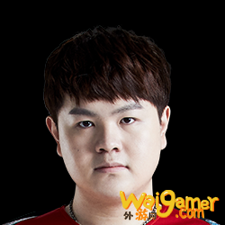 《LOL》2020季中杯JDG战队阵容介绍