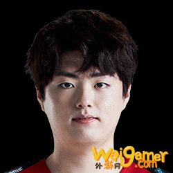 《LOL》2020季中杯JDG战队阵容介绍