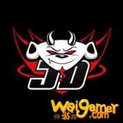 《LOL》2020季中杯JDG战队阵容介绍