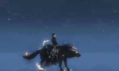 《逆水寒》2020年5月7日跨服帮会联赛介绍