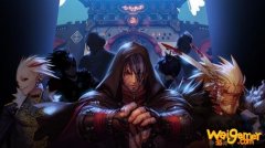 《DNF》希洛克武器属性介绍