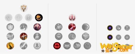 《LOL》10.9S级上单蛇女玩法攻略