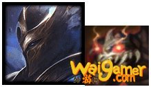 《LOL》云顶之弈10.9圣盾星神霞阵容攻略