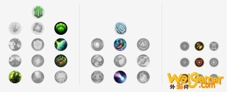 《LOL》10.8S级辅助塔姆玩法攻略