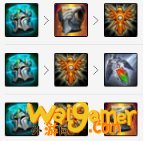 《LOL》10.8S级辅助塔姆玩法攻略
