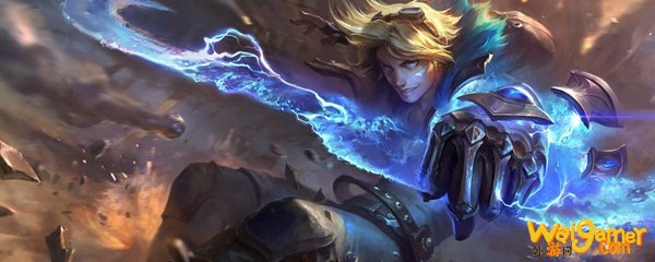 《LOL》云顶之弈10.9星选秀星系运营站位攻略