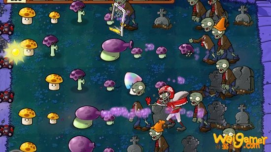 植物大战僵尸年度版win0无法兼容解决办法 win10玩不了植物大战僵尸怎么办
