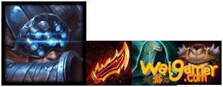 《LOL》云顶之弈10.83剑4秘阵容攻略