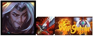 《LOL》云顶之弈10.83剑4秘阵容攻略