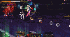 《DNF》洞察之眼赤鬼打法攻略