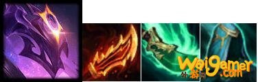 《LOL》云顶之弈八法猛男团运营技巧详解