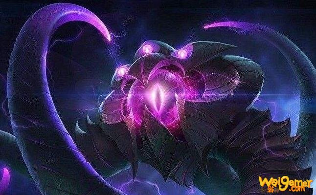 《LOL》云顶之弈虚空机甲法刺运营技巧介绍