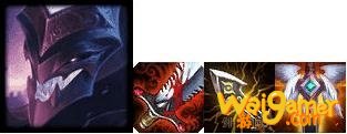 《LOL》云顶之弈4盾秘术流运营思路详解