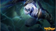 《LOL》云顶之弈10.8版本连胜机制详解