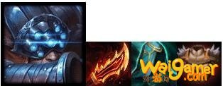 《LOL》云顶之弈3剑4秘阵容玩法攻略